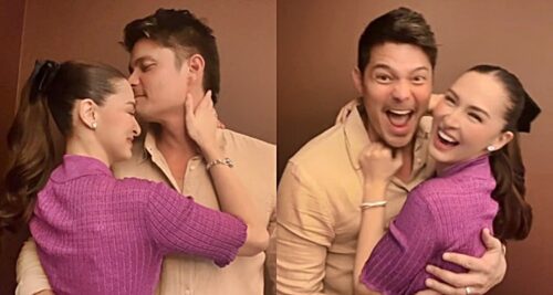 marian rivera dingdong dantes