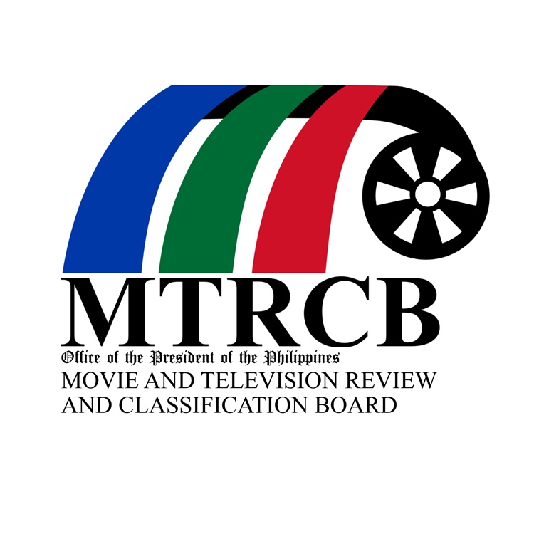 mtrcb