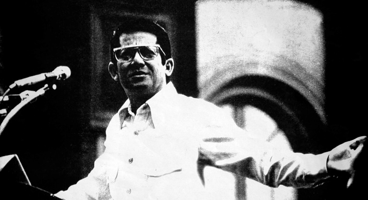 ninoy aquino day