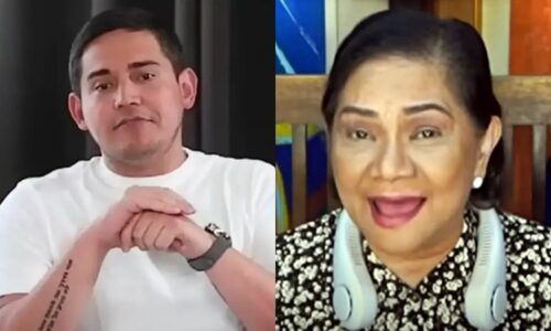 paolo contis cristy fermin