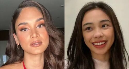 pia wurtzbach maymay entrata