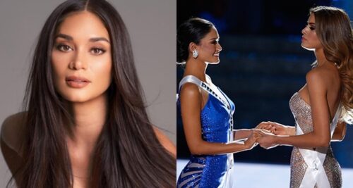pia wurtzbach miss colombia