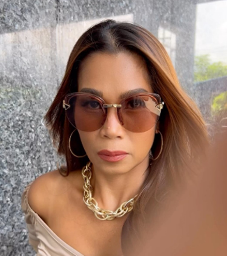 pokwang