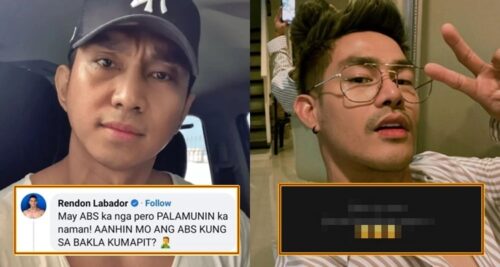 rendon labador ion perez