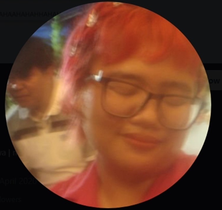 Netizen
