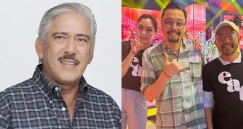tito sotto jalosjos siblings
