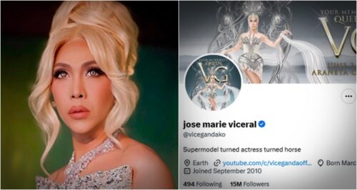 vice ganda
