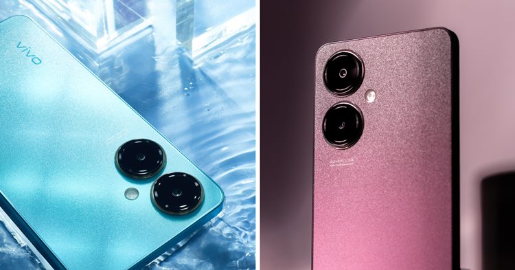 vivo-Y27-2