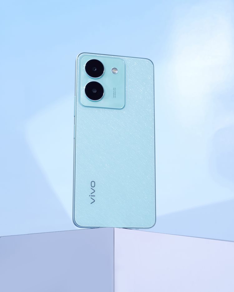 vivo-Y36-2-1
