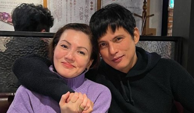zoren legaspi carmina villarroel