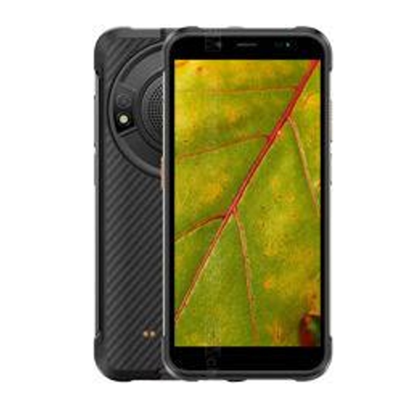 AORO A19 Full Specifications, Features, Price In Philippines| PhilNews
