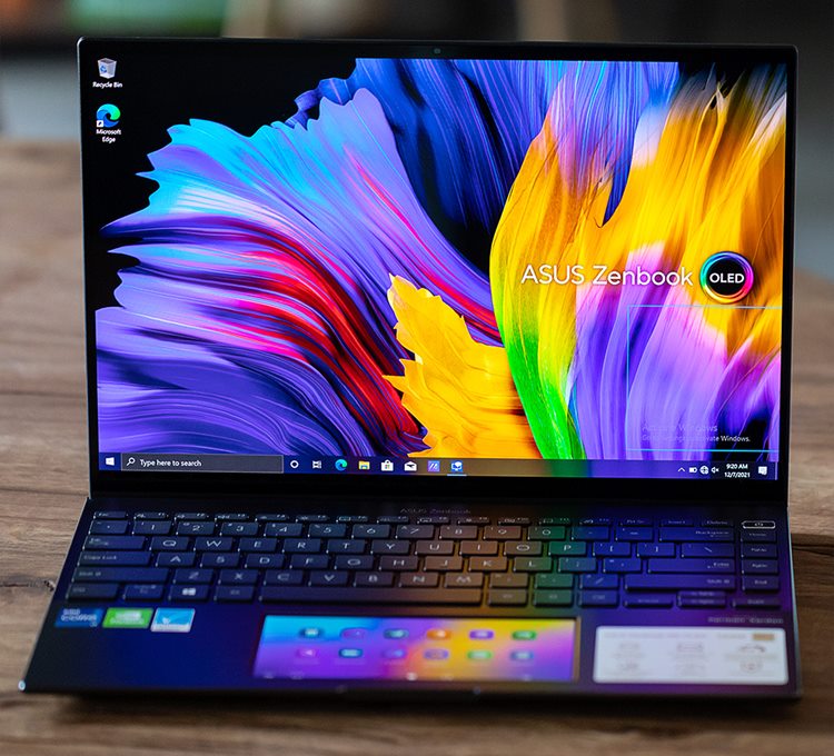 ASUS-ZENBOOK-14X-OLED-1 ASUS-ZENBOOK-14X-OLED-1