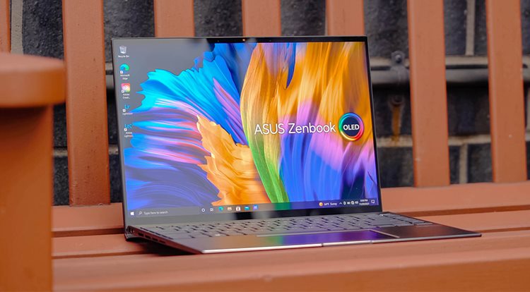 ASUS-ZENBOOK-14X-OLED ASUS-ZENBOOK-14X-OLED