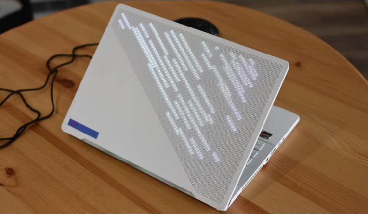Asus-ROG-Zephyrus-G14-3