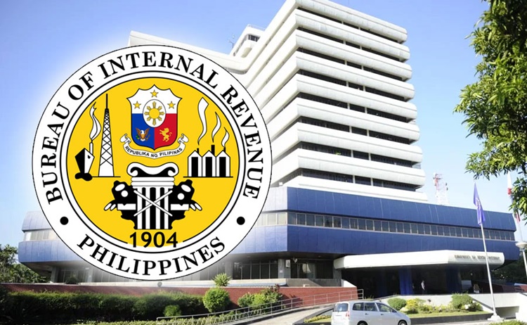 BIR eCAR Requirements