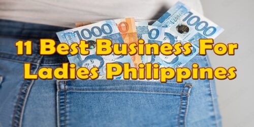 BUSINESS IDEAS FOR WOMEN 4