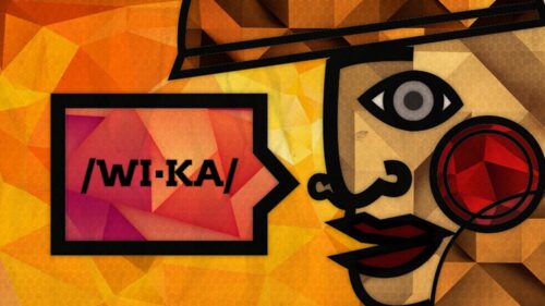 Barayti ng Wika 2023