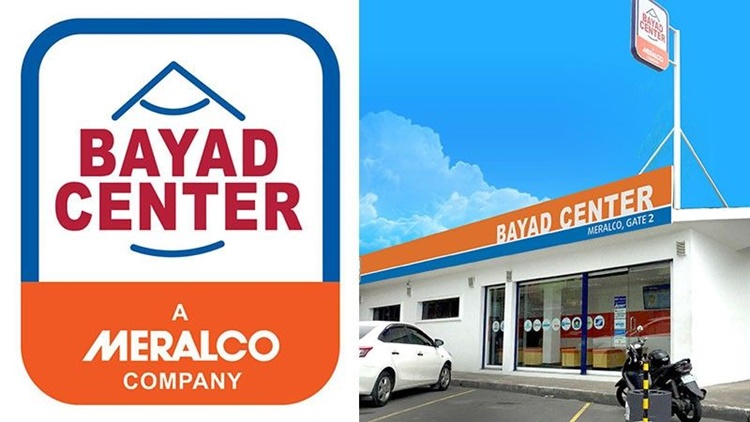 Bayad Center Branches Mindanao