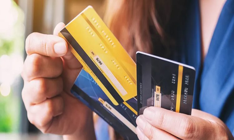 Credit Cards In Philippines W/ Zero Annual Fees In 2023 | PhilNews