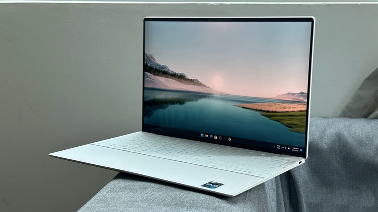 Dell XPS 13 Plus (2023) Core i7-1360P Review | PhilNews