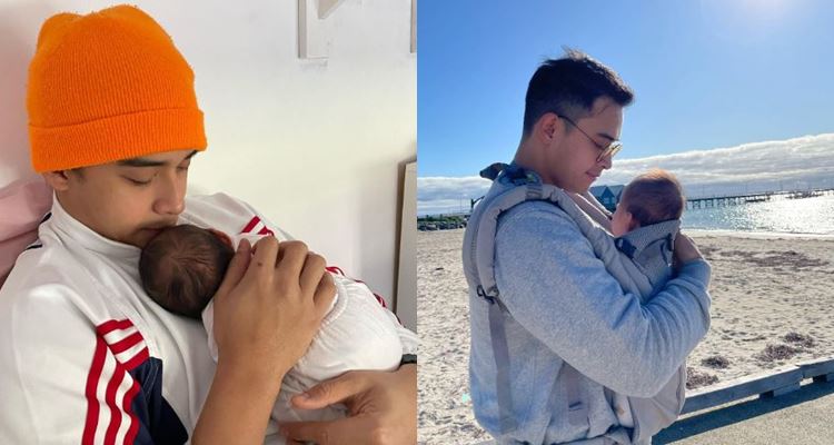 Diego Loyzaga
