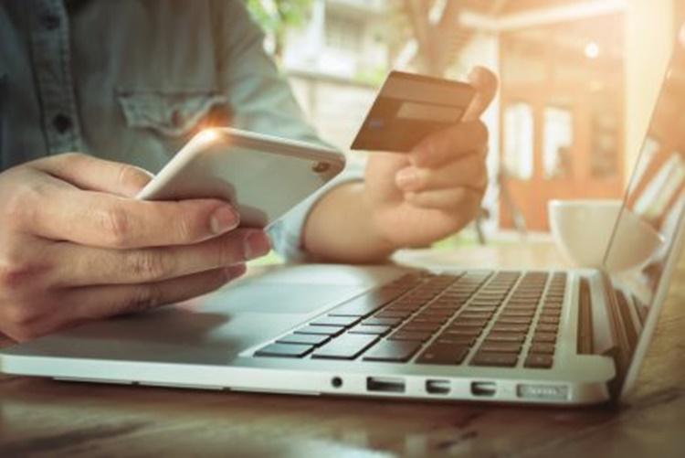 Digital-Banks-in-PH-3 Digital-Banks-in-PH-3