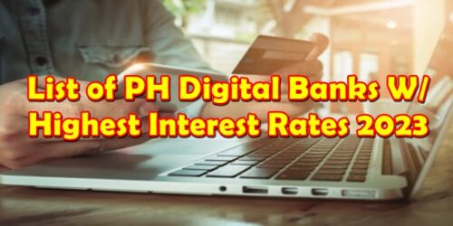Digital Banks in PH 4