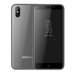 Doogee X50