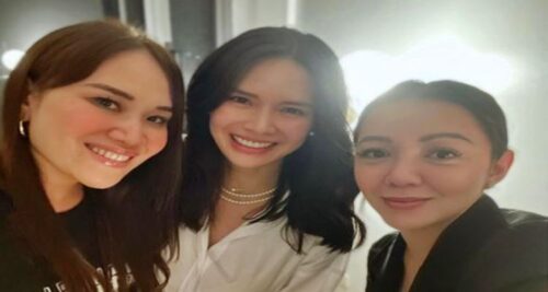Erich Gonzales