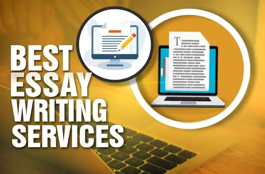 can you use an essay writing service