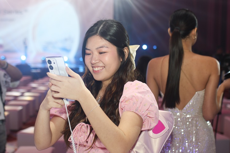 Event-photo-2