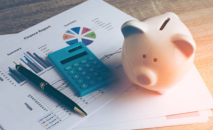 Financial-Security-1