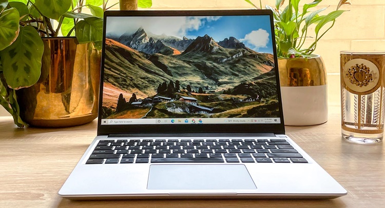 Framework Laptop (2021): A Comprehensive Laptop Review| PhilNews