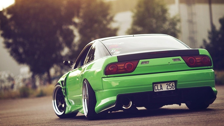 Green-Car-Name-2 Green-Car-Name-2