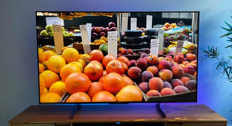 Hisense-U8H-Google-TV