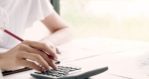 How To Apply for SSS Home Loan