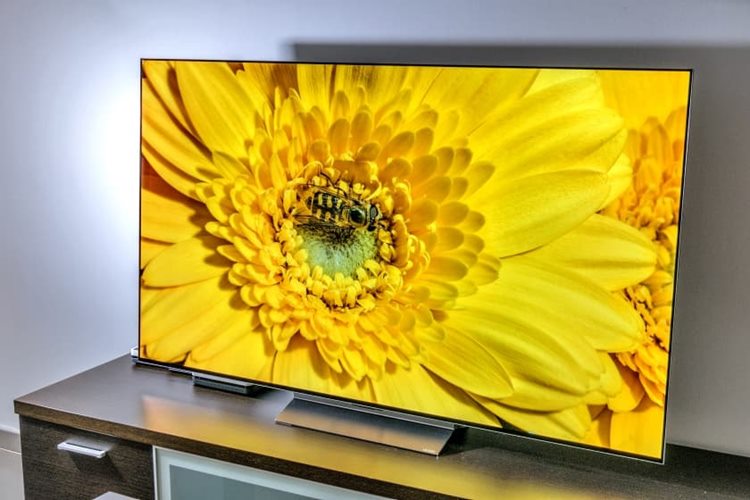 Best Smart TVs To Elevate Your Entertainment In 2023 PhilNews