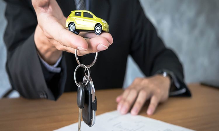 LTO-Car-Ownership-Transfer-2 LTO-Car-Ownership-Transfer-2