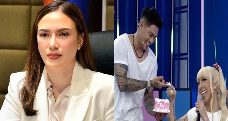Lala Sotto