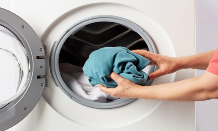 Guide To Launching Profitable Laundry Business In Philippines In 2023 ...