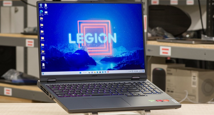 Lenovo-Legion-Pro-5-Gen-8-16-2023