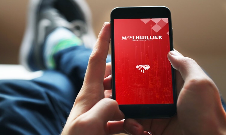 M Lhuillier Rates 2023