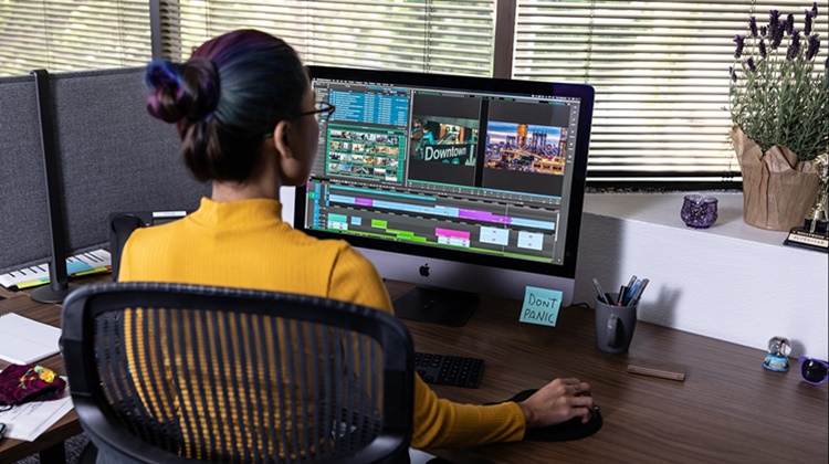 ONLINE-VIDEO-EDITORS-1