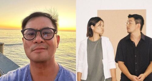 Ogie Alcasid