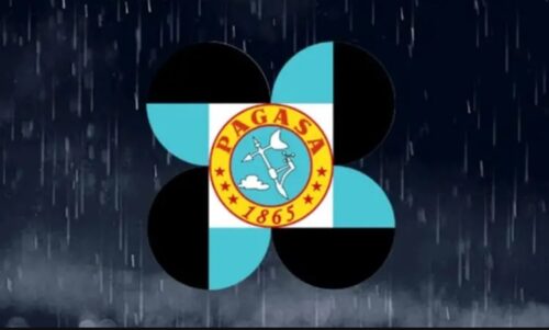 PAGASA