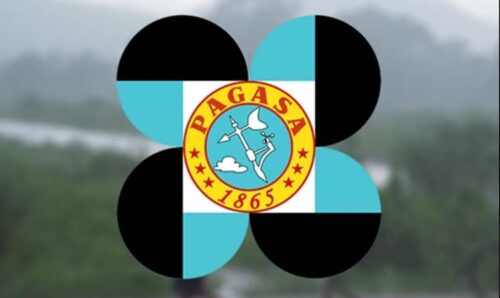 PAGASA