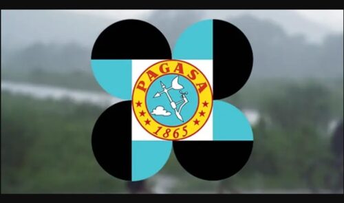 PAGASA