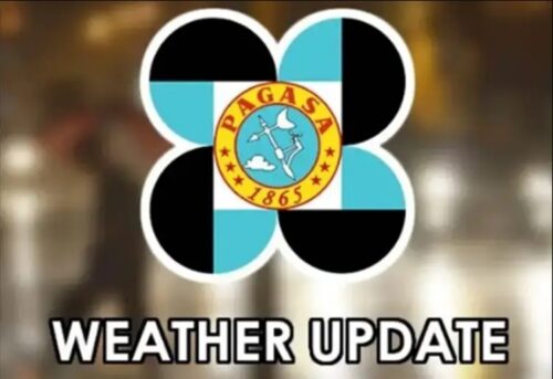 PAGASA