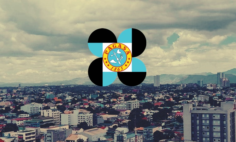 PAGASA