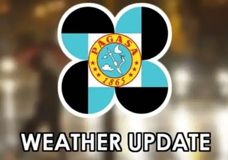 PAGASA